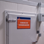 sistema de refrigeracion durafresc