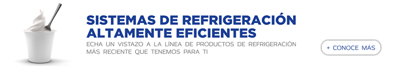 Durafresc Alta Eficiencia Energetica